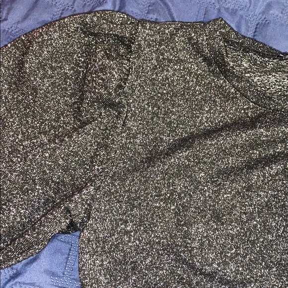 Sweater - Picture 2 of 2